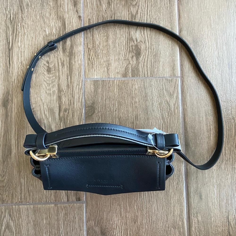 Givenchy Mystic Mini Bag - Picture 9 of 9